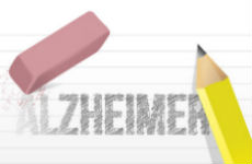 alzheimers-paper-pencil-eraser