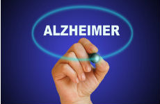 alzheimers-word