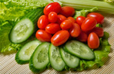 vegetables-kosher-eating