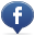 Like us on Facebook