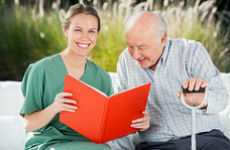 resrouces-for-caregivers